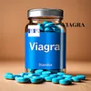 Faut t il une ordonnance pour acheter du viagra b